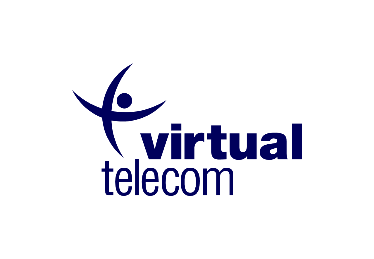 Virtual Telecom